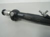 KARL STORZ 11278AU1 Ureteroscope