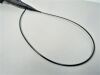 KARL STORZ 11278AU1 Ureteroscope
