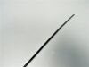 KARL STORZ 11278AU1 Ureteroscope