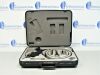 FUJINON ED-450XL Duodenoscope