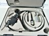 FUJINON ED-450XL Duodenoscope