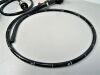 FUJINON ED-450XL Duodenoscope