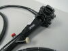 FUJINON ED-450XL Duodenoscope