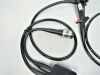 FUJINON ED-450XL Duodenoscope