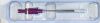 STRYKER 0375-641-000 Formula Small Joint Hooded Abrasion Bur 2.0mm-