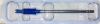 STRYKER 0375-950-100 Formula Aggressive 6-Flute Round Bur 5.0mm-