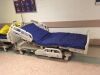 HILL-ROM VersaCare Hospital Bed