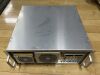 SIEMENS 8377694 IRS3 Computer IRS3-REC CT Scanner
