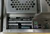 SIEMENS 8377694 IRS3 Computer IRS3-REC CT Scanner