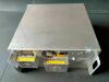 SIEMENS 8377694 IRS3 Computer IRS3-REC CT Scanner