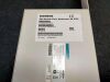 SIEMENS 8379310 Gbit Switch 8-port CT Scanner