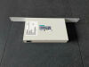 SIEMENS 8379310 Gbit Switch 8-port CT Scanner