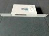 SIEMENS 8379310 Gbit Switch 8-port CT Scanner