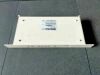 SIEMENS 8379328 4 Port KVM Switch CT Scanner