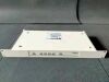SIEMENS 8379328 4 Port KVM Switch CT Scanner