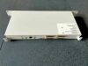 SIEMENS 8379328 4 Port KVM Switch CT Scanner