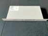 SIEMENS 8379328 4 Port KVM Switch CT Scanner