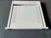 SIEMENS 6110531100001 Rack Mount Drawer CT Scanner