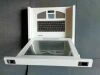 SIEMENS 6110531100001 Rack Mount Drawer CT Scanner