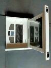 SIEMENS 6110531100001 Rack Mount Drawer CT Scanner