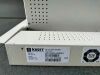 SIEMENS 6110531100001 Rack Mount Drawer CT Scanner