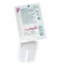 3M Tegaderm Wound Care
