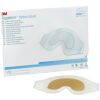 3M Tegaderm Wound Care