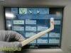 GE HEALTHCARE GE i12L Linear Array Ultrasound Transducer
