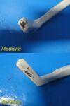GE HEALTHCARE GE i12L Linear Array Ultrasound Transducer
