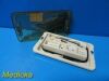 KARL STORZ B&L  Millennium Micro-Seal Surgical Sys Handpiece CX7040 W/ CX5211