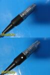 KARL STORZ B&L  Millennium Micro-Seal Surgical Sys Handpiece CX7040 W/ CX5211