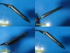 KARL STORZ B&L  Millennium Micro-Seal Surgical Sys Handpiece CX7040 W/ CX5211