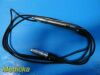 KARL STORZ B&L  Millennium Micro-Seal Surgical Sys Handpiece CX7040 W/ CX5211