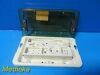 KARL STORZ B&L  Millennium Micro-Seal Surgical Sys Handpiece CX7040 W/ CX5211