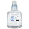 GOJO PURELL SF607 Hand Sanitizer