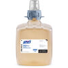 GOJO PURELL Healthcare Hand Sanitizer