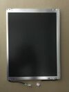 PHILIPS TM121SCS01 LOT NO 101A116731901  G40 patient monitor LCD display 12' TM121SCS01 LOT NO 101A116731901  Monitor