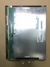 PHILIPS TM121SCS01 LOT NO 101A116731901  G40 patient monitor LCD display 12' TM121SCS01 LOT NO 101A116731901  Monitor