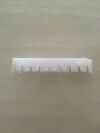 PHILIPS 989803179611 Genius TM 2 probe Cover REF 989803179611 Fetal Monitor