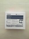 PHILIPS 989803179611 Genius TM 2 probe Cover REF 989803179611 Fetal Monitor
