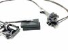 FUJINON EG-250PE5 Gastroscope