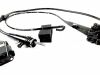 FUJINON EG-250PE5 Gastroscope