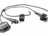FUJINON EG-250PE5 Gastroscope