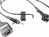 FUJINON EG-250PE5 Gastroscope
