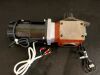 GE 090727025EA Elevator Motor/(T720109EL6N) Cath Lab