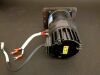 GE 061011115RA motor TB100/T720-109E84N Cath Lab