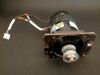 GE 061011115RA motor TB100/T720-109E84N Cath Lab