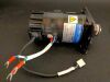 GE 061011115RA motor TB100/T720-109E84N Cath Lab