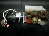 GE 090721041RA Elevator Motor/(T720109EL6N) Cath Lab