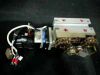 GE 090721041RA Elevator Motor/(T720109EL6N) Cath Lab